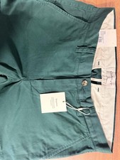  GANT Men’s Dark Green Chino