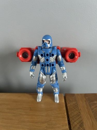 Centurions vintage ace - vintage, mccloud