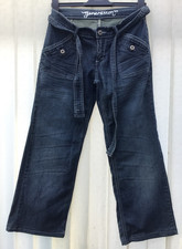 Girl's New Look Generation 915 Jeans, Size 14 Years