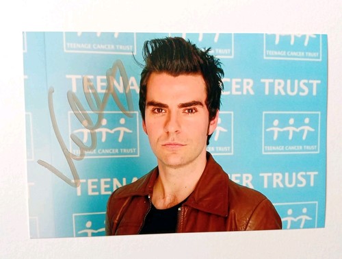 Kelly jones stereophonics - stereophonics, lead