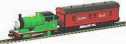 Tomix gauge 808 - n,