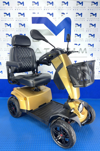 Freerider fr1 city wheeled - freerider,