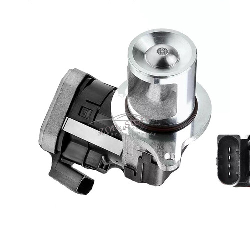 6421400160 egr valve for - egr,