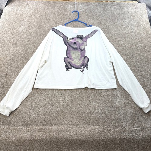 Local celebrity womens large - local,