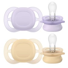 Philips Avent Ultra Start
