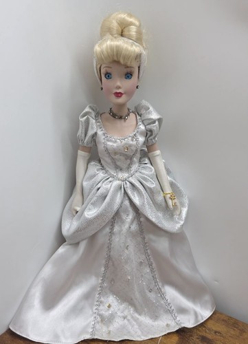 Disney princess cinderella - disney,