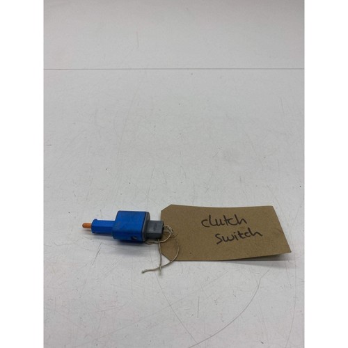 Renault megane clutch pedal - renault, rs