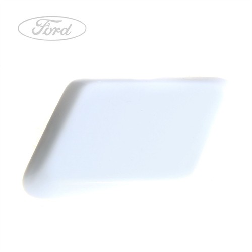 Genuine ford galaxy max - ford,