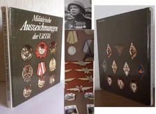 East german Reference book