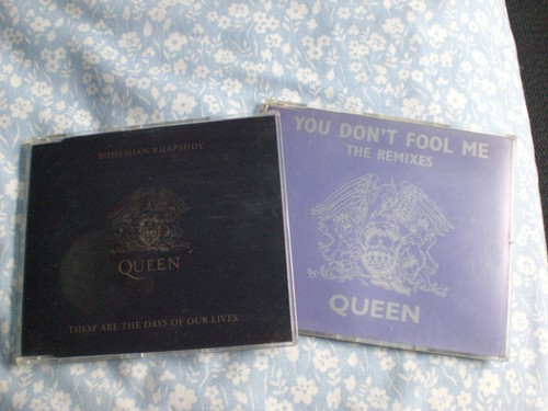 Queen bohemian rhapsody - –,