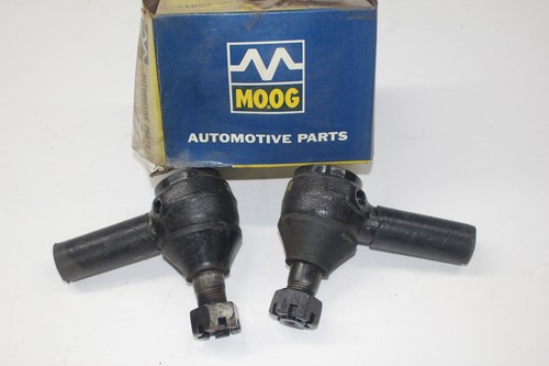 Set moog es304l tie - set, es304l/r