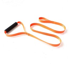 Deer Drag Harness Durable Hunting For Deer Removal