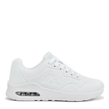 Kappa Bolla Mens Air Bubble