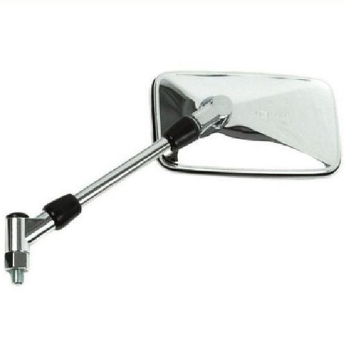 Mirror fits yamaha - fits, fzx750