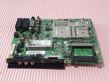 MAIN BOARD MB SAMSUNG