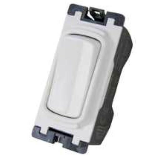 Legrand synergy 20a - synergy, grid