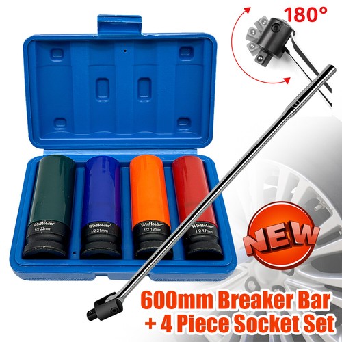4pcs wheel wrench - 4pcs,