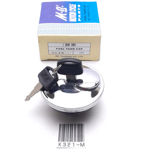 Yamaha yl2g mayfit - mayfit, l5t