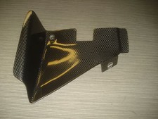 Lamborghini Murcielago Carbon