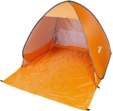 Milestone Camping Pop Up Beach