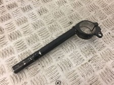 KAWASAKI ZX10R ZX10 R LEFT BAR  YEAR 2007