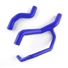 Silicone Radiator Cooalnt