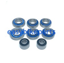 Yeti SB4.5 SB5 SB5C SB5.5 SB5+