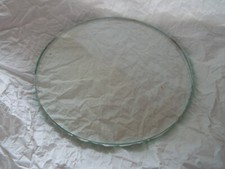 Rare Remoska Spare Glass Lid