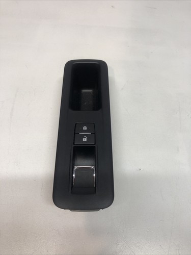 Genuine lexus 450h 2016 - 450h,