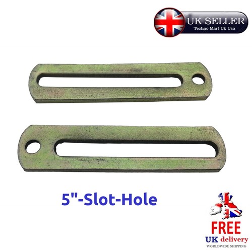 Alternator brackets car van - alternator,