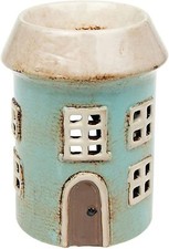 Village Pottery Tealight