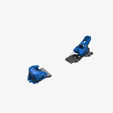 Freeride Ski Bindings TYROLIA