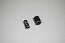 Rear Shock Needle Bearing Kit fits DL650 DL1000 V-Strom RF600 RF900 TL1000