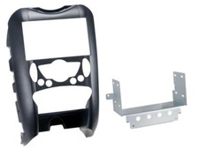 For BMW Mini R55 R56 R57 Car