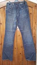 BNWT ROCK& REPUBLIC STUNNING JEANS SIZE 31 - 