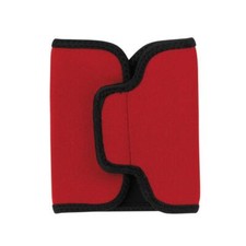 Cafetiere Jacket Cosy