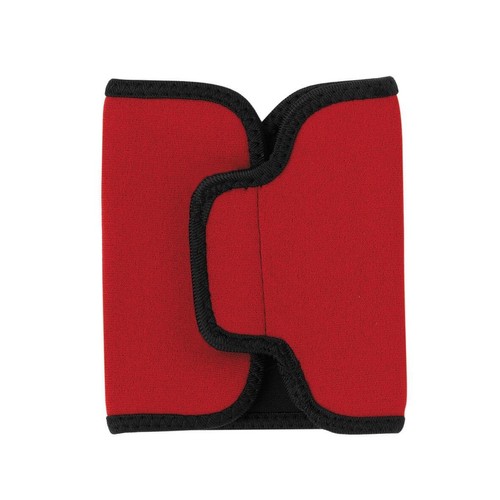 Cafetiere jacket cosy - cafetiere,