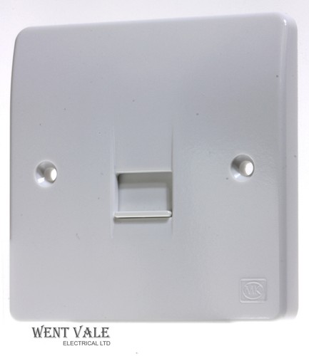 Electric logic plus k427 - logic,