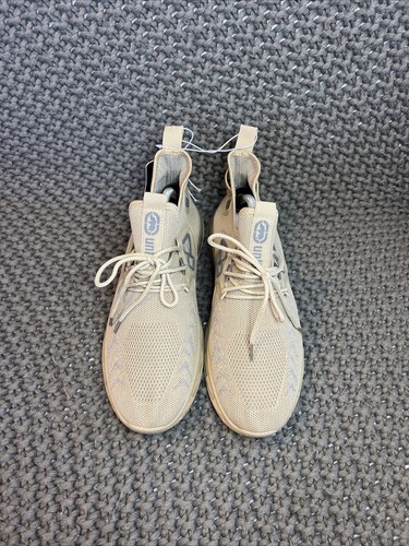 New ecko unltd beige - ecko, unltd.
