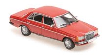 1/43 MERCEDES BENZ 230E W123