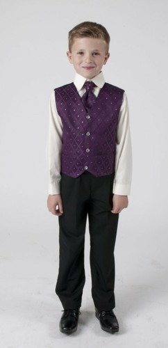 New baby boys piece - new,