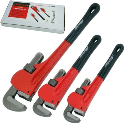 Neilsen 3pc adjustable - neilsen,