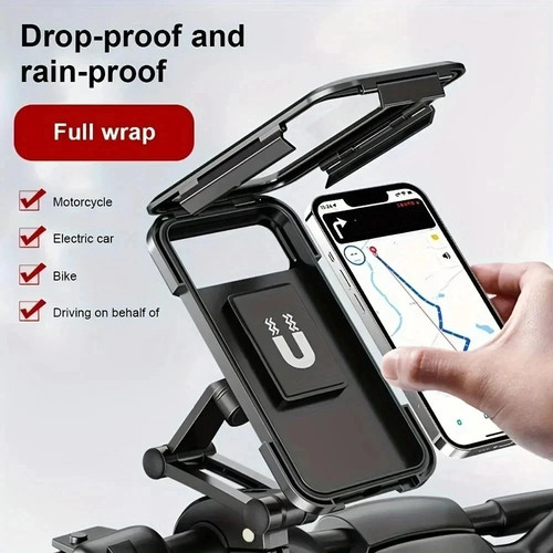 360 bike motorcycle - &,