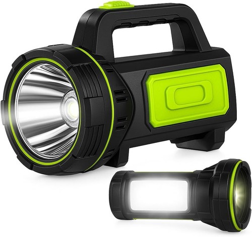 Nianpu ultra bright led - ultra-bright,