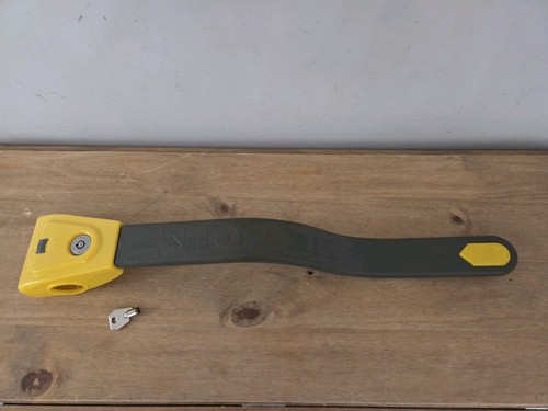 Stoplock 134 original - 134-59,