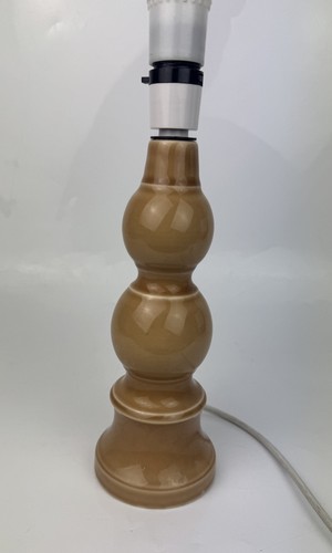 Doulton sheerlite vintage - doulton,