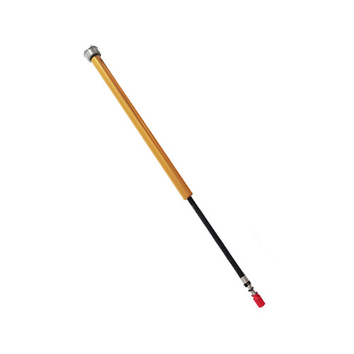 Mtb for front fork hydraulic - mtb,