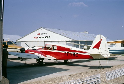 Piper apache vme - apache,, at