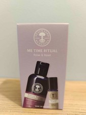 Neal's Yard Remedies Luxurious
