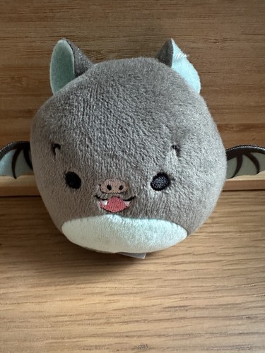 Mcdonalds squishmallows aldous - mcdonalds,